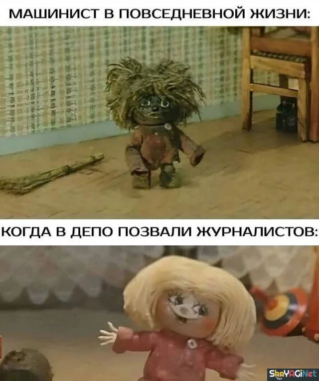 Когда на работе совсем не скучно: 20 доказательств Когда на работе совсем не скучно: 20 доказательств приколы, работа, юмор, фото, офис, подборка