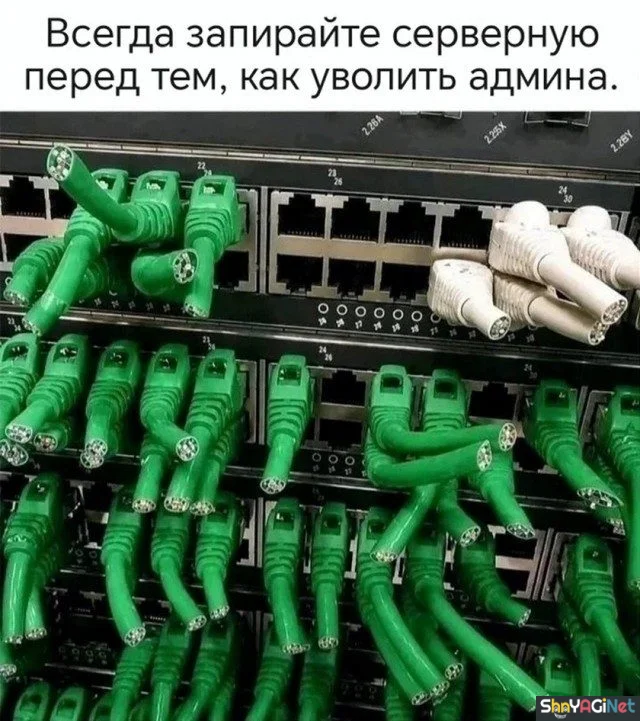 Когда на работе совсем не скучно: 20 доказательств Когда на работе совсем не скучно: 20 доказательств приколы, работа, юмор, фото, офис, подборка