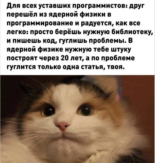 Мемы без темы: просто улыбнись! Мемы без темы: просто улыбнись! мемы, юмор, картинки, подборка, приколы