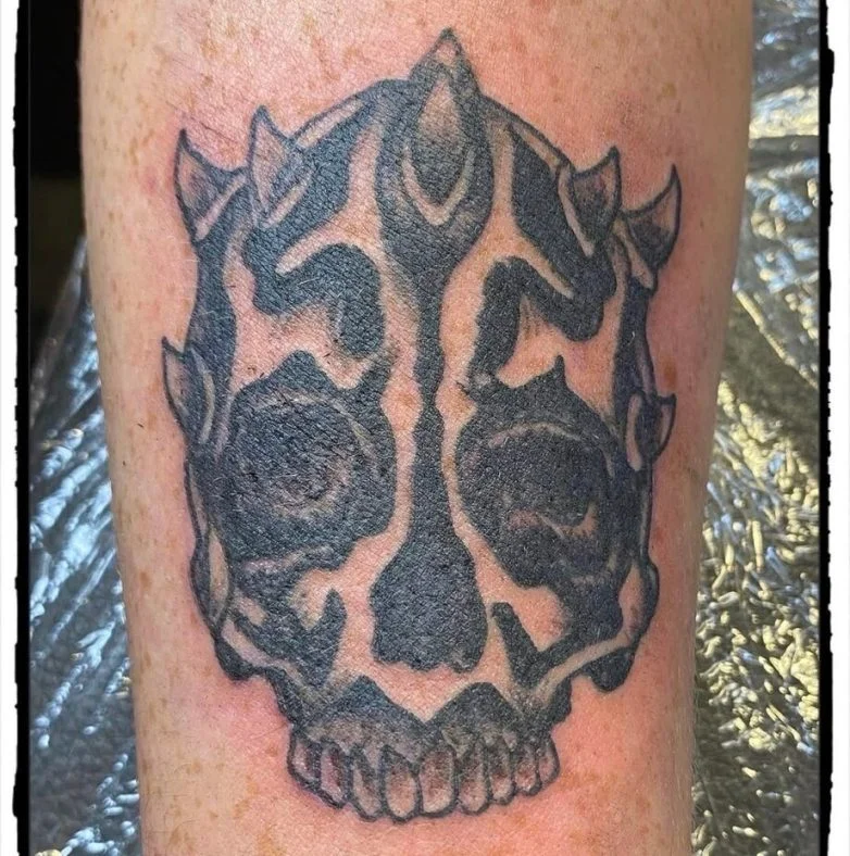 20 тату, после которых хочется вызвать мастера на дуэль 20 тату, после которых хочется вызвать мастера на дуэль тату, приколы, подборка, юмор, фото