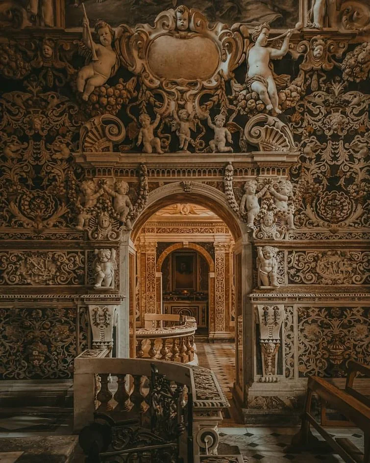 Кадры, от которых мурашки по коже история, фото, ретро, архив, знаменитости, винтаж