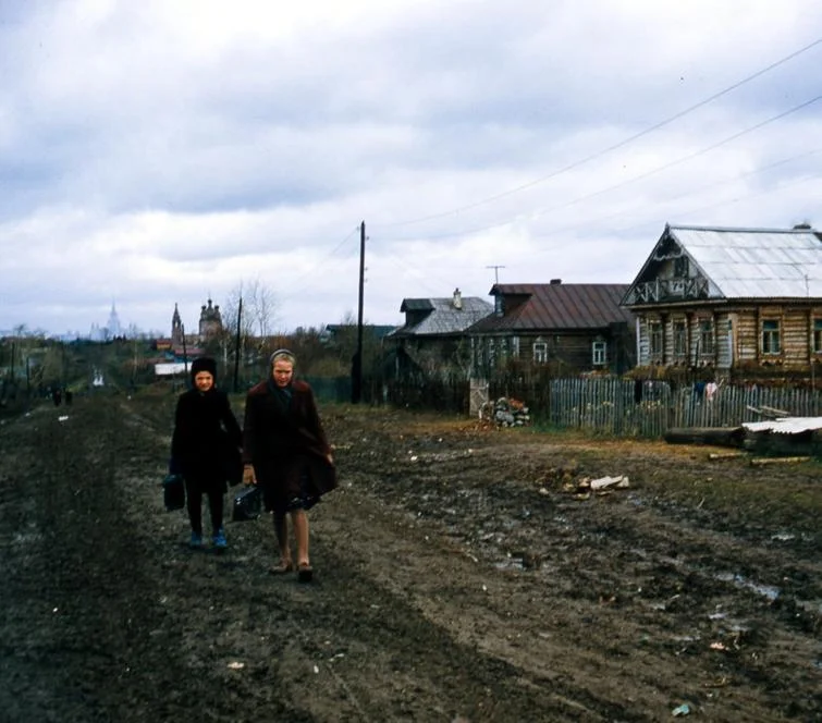 Кадры, от которых мурашки по коже история, фото, ретро, архив, знаменитости, винтаж