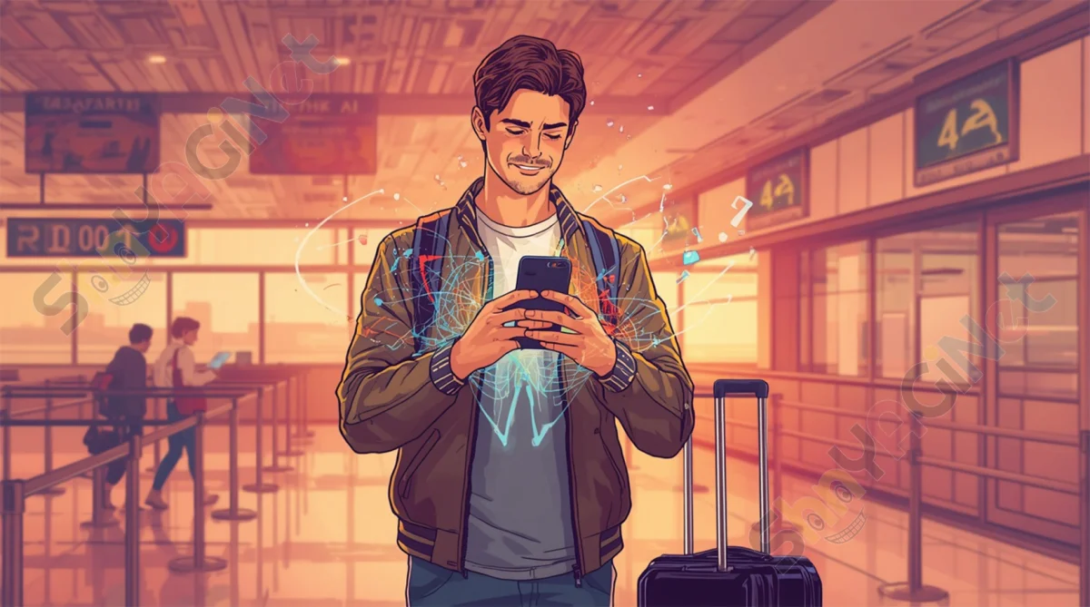 Как не разориться на связи в Беларуси: личный опыт и лайфхаки с eSIM