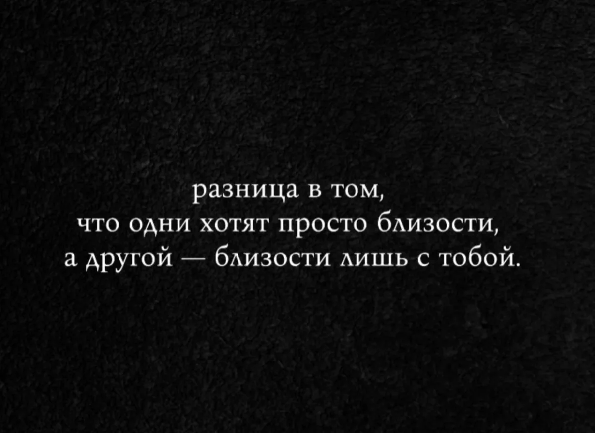 Вторник — день тяжёлый: мемы про работу и жизнь мемы, юмор, картинки, работа, взрослая жизнь