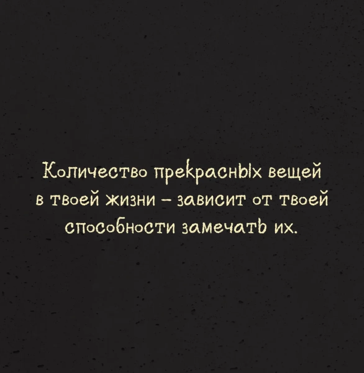 Вторник — день тяжёлый: мемы про работу и жизнь мемы, юмор, картинки, работа, взрослая жизнь