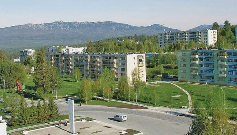 6 мест на Земле, куда вас точно не пустят закрытые места, тайны, путешествия, Афон, HAARP, Богемская роща, Межгорье, Кока-кола, Медог