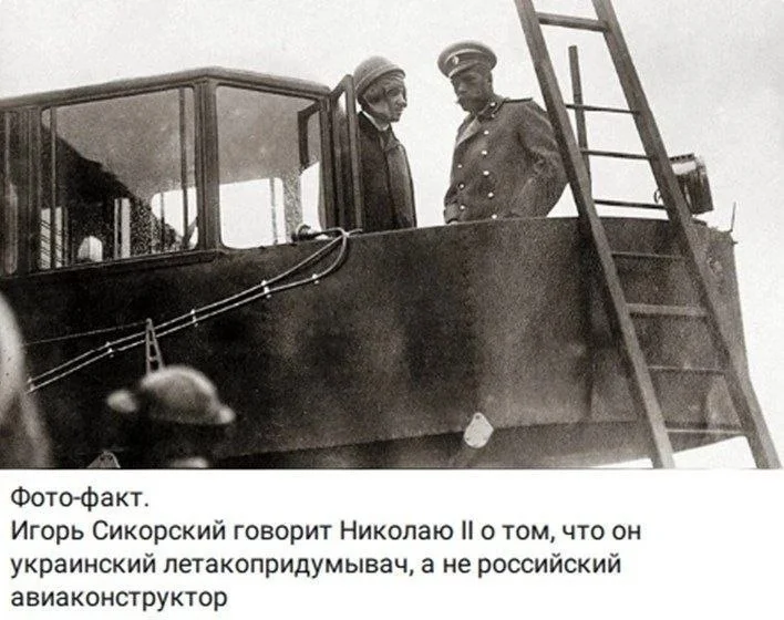 Пять минут смеха: заряжаемся позитивом! мемы, юмор, картинки, позитив, смех