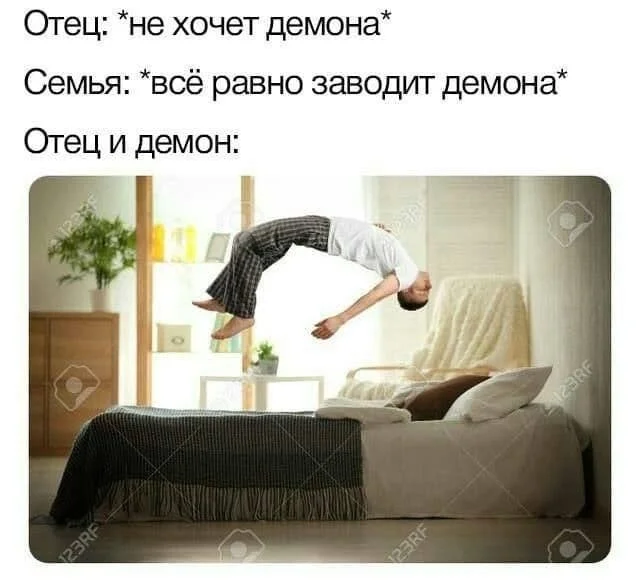 Пять минут смеха: заряжаемся позитивом! мемы, юмор, картинки, позитив, смех