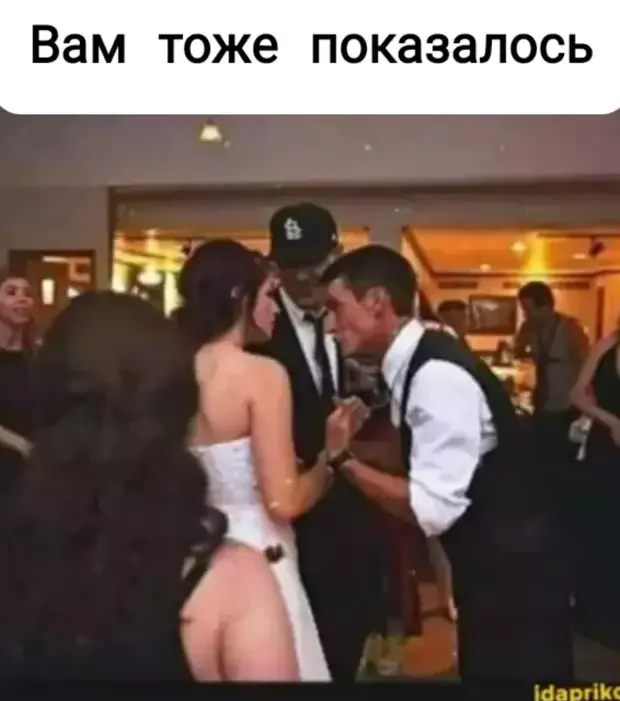 Анекдоты про семейную жизнь анекдоты, юмор, семейная жизнь, муж и жена, приколы