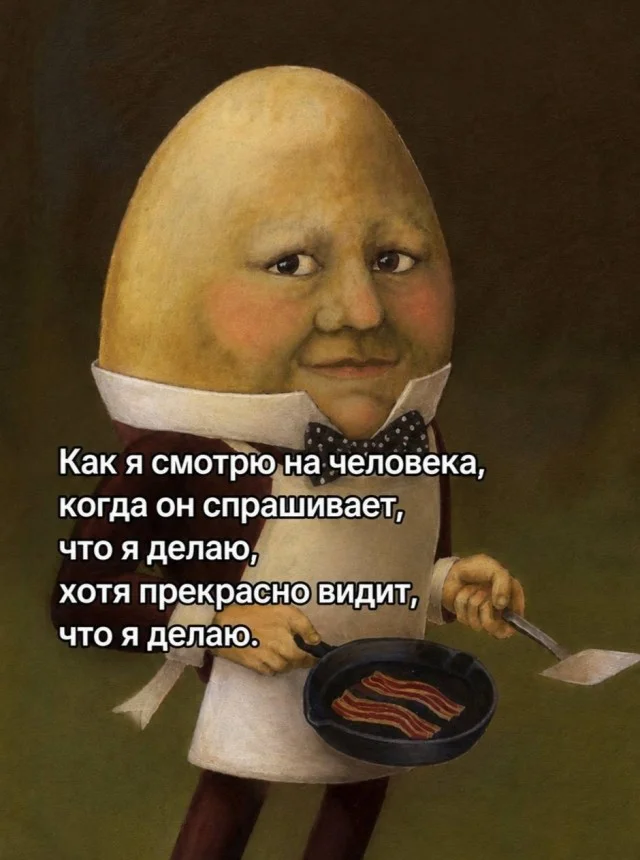 Улыбнись! Маленькая пятница пришла Улыбнись! Маленькая пятница пришла мемы, юмор, картинки, позитив, маленькая пятница