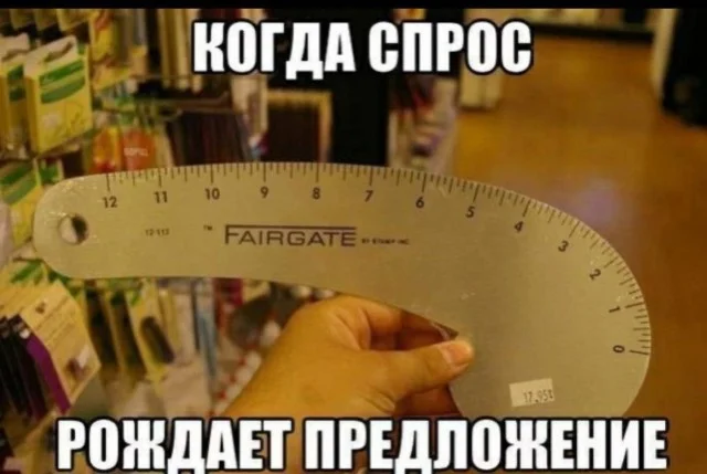 Улыбнись! Маленькая пятница пришла Улыбнись! Маленькая пятница пришла мемы, юмор, картинки, позитив, маленькая пятница