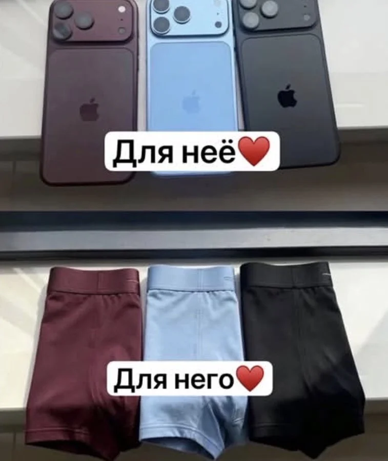 Улыбнись! Маленькая пятница пришла Улыбнись! Маленькая пятница пришла мемы, юмор, картинки, позитив, маленькая пятница