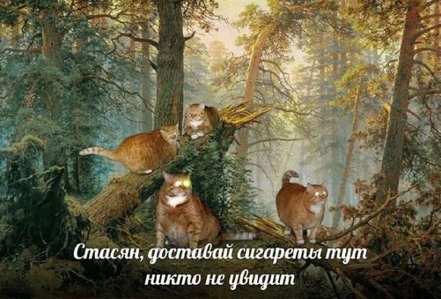 Улыбнись! Маленькая пятница пришла Улыбнись! Маленькая пятница пришла мемы, юмор, картинки, позитив, маленькая пятница