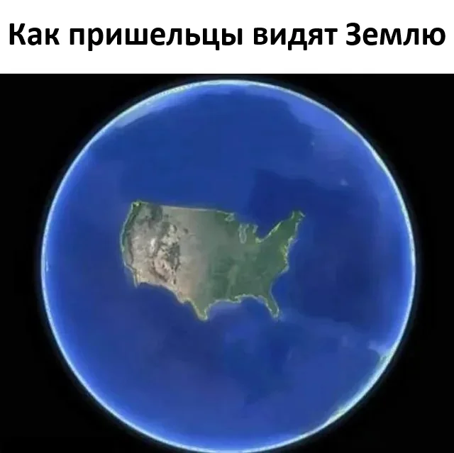 Улыбнись! Маленькая пятница пришла Улыбнись! Маленькая пятница пришла мемы, юмор, картинки, позитив, маленькая пятница