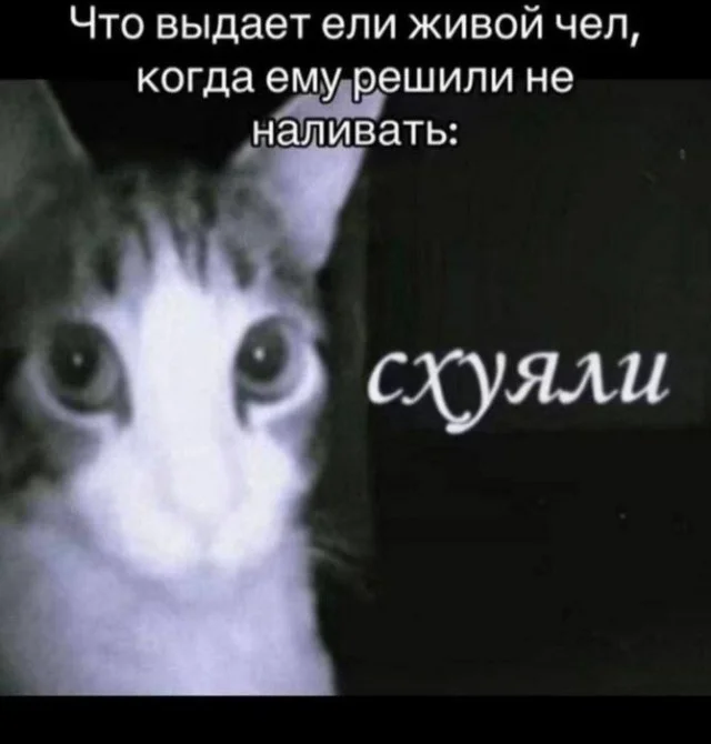 Улыбнись! Маленькая пятница пришла Улыбнись! Маленькая пятница пришла мемы, юмор, картинки, позитив, маленькая пятница