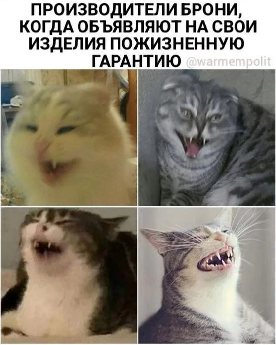 Улыбнись! Маленькая пятница пришла Улыбнись! Маленькая пятница пришла мемы, юмор, картинки, позитив, маленькая пятница
