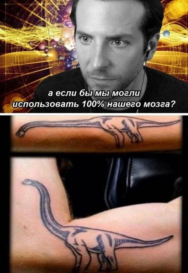 Улыбнись! Маленькая пятница пришла Улыбнись! Маленькая пятница пришла мемы, юмор, картинки, позитив, маленькая пятница