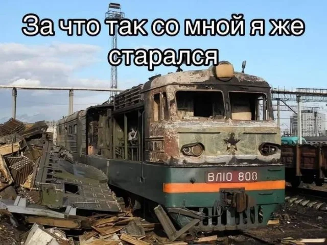 Улыбнись! Маленькая пятница пришла Улыбнись! Маленькая пятница пришла мемы, юмор, картинки, позитив, маленькая пятница