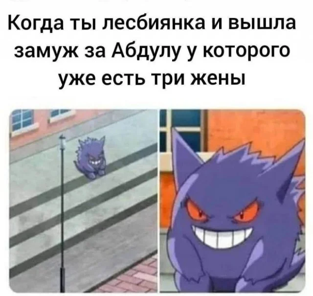 Улыбнись! Маленькая пятница пришла Улыбнись! Маленькая пятница пришла мемы, юмор, картинки, позитив, маленькая пятница