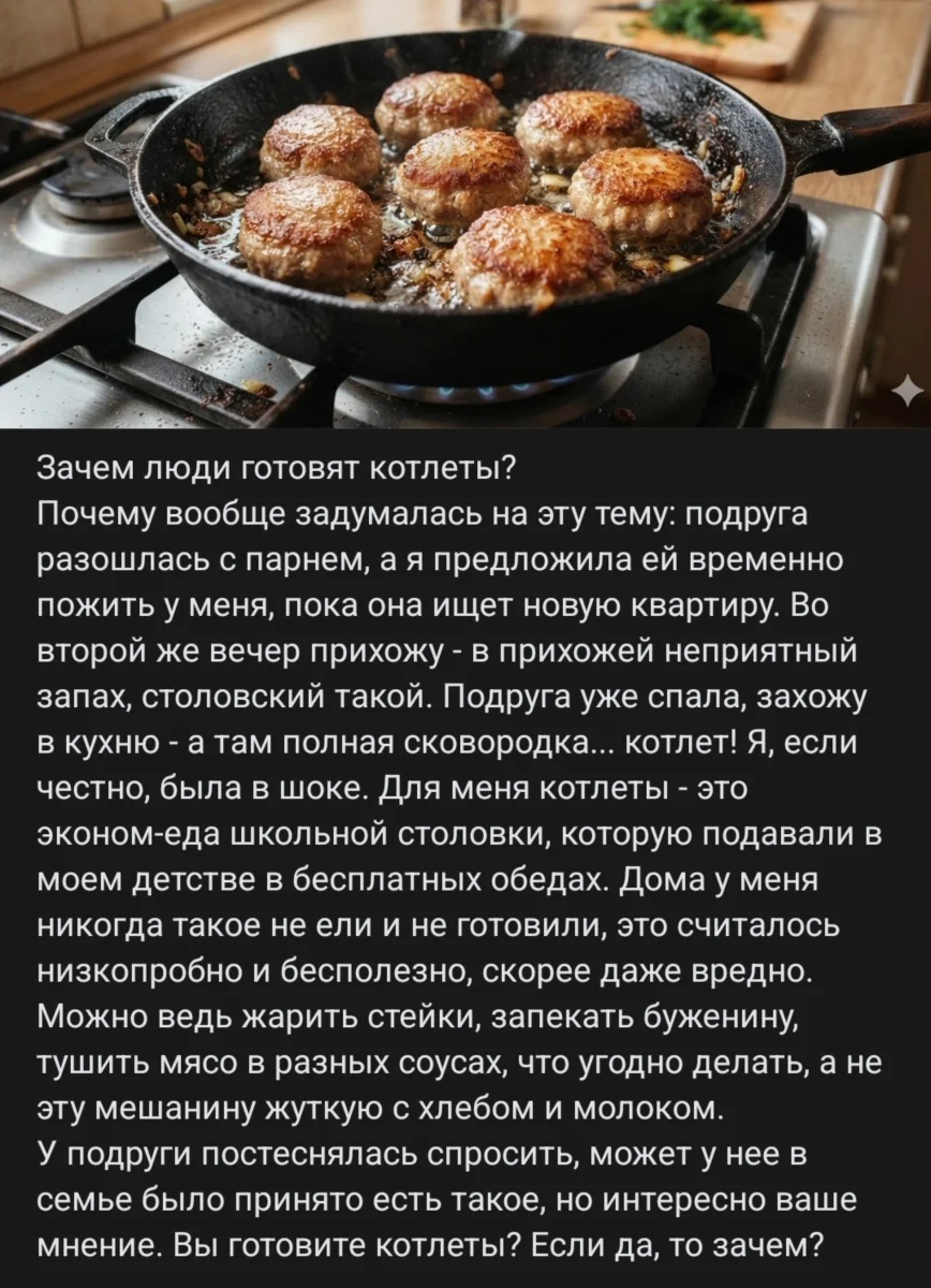 Улыбнись! Маленькая пятница пришла Улыбнись! Маленькая пятница пришла мемы, юмор, картинки, позитив, маленькая пятница