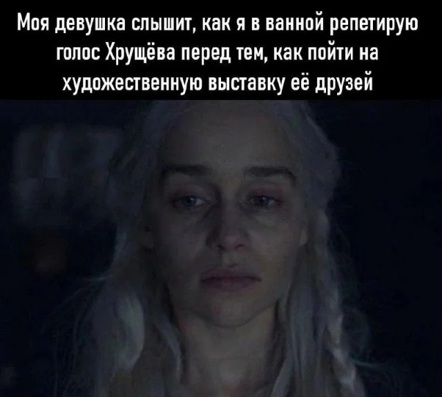 Улыбнись! Маленькая пятница пришла Улыбнись! Маленькая пятница пришла мемы, юмор, картинки, позитив, маленькая пятница