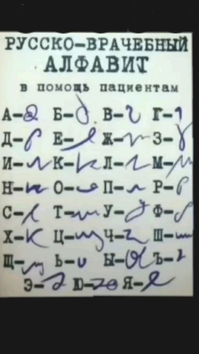 Улыбнись! Маленькая пятница пришла Улыбнись! Маленькая пятница пришла мемы, юмор, картинки, позитив, маленькая пятница