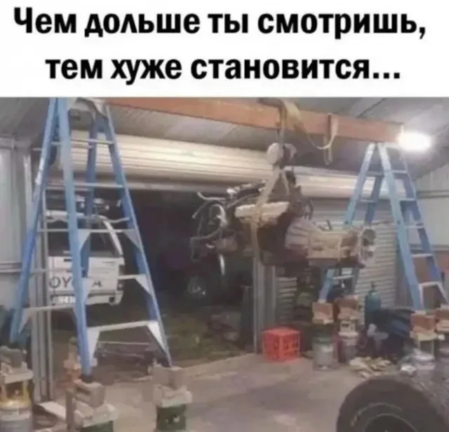 Улыбнись! Маленькая пятница пришла Улыбнись! Маленькая пятница пришла мемы, юмор, картинки, позитив, маленькая пятница