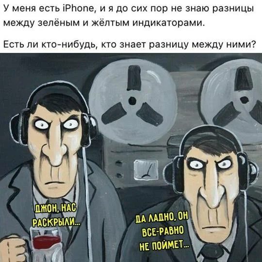Улыбнись! Маленькая пятница пришла Улыбнись! Маленькая пятница пришла мемы, юмор, картинки, позитив, маленькая пятница