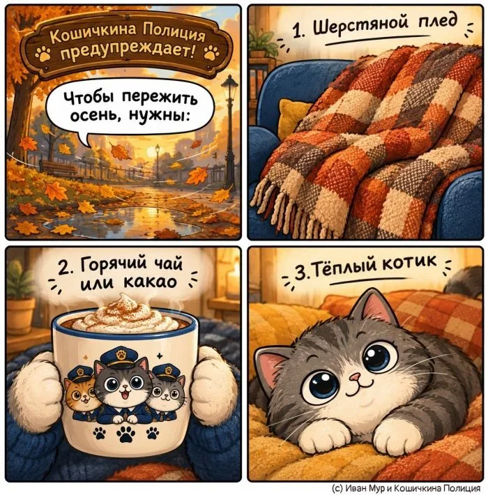 Мемы на утро: зайчики, шуба и бегство во сне мемы, юмор, картинки, приколы, подборка