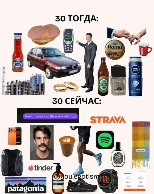 Смешные картинки для перерыва Смешные картинки для перерыва мемы, юмор, картинки, приколы