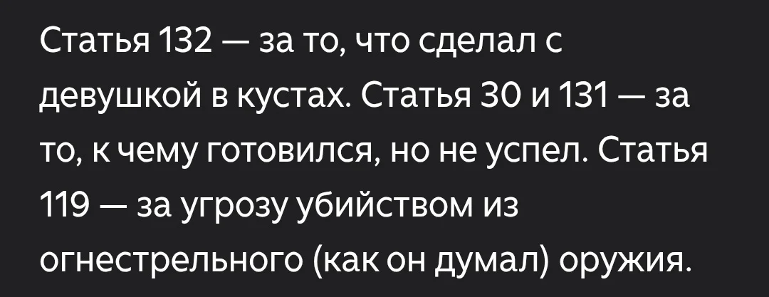 Сбежал, чтобы спасти: парень привёл патруль к вооружённому незнакомцу Сбежал, чтобы спасти: парень привёл патруль к вооружённому незнакомцу происшествия, Воскресенск, нападение, Росгвардия, криминал, героизм, СИЗО, пневматика
