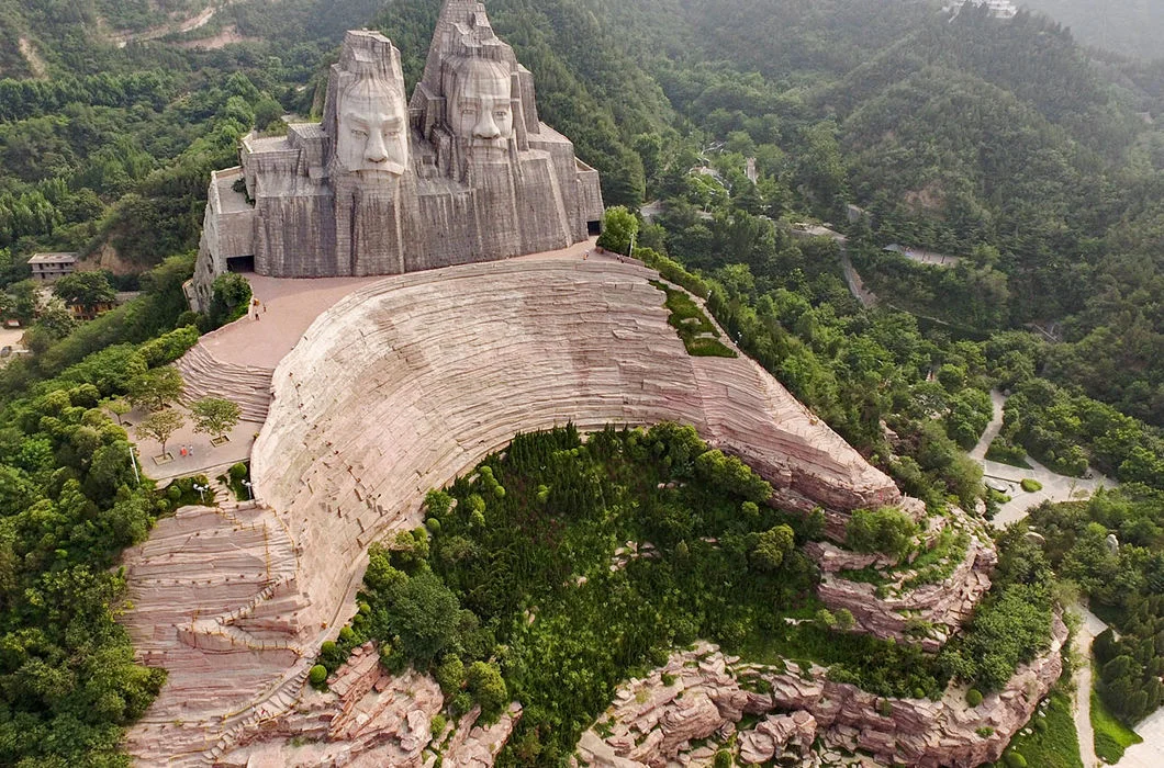 75 кадров, которые напомнят, насколько красив наш мир природа, пейзажи, земля, фотографии, путешествия, красота