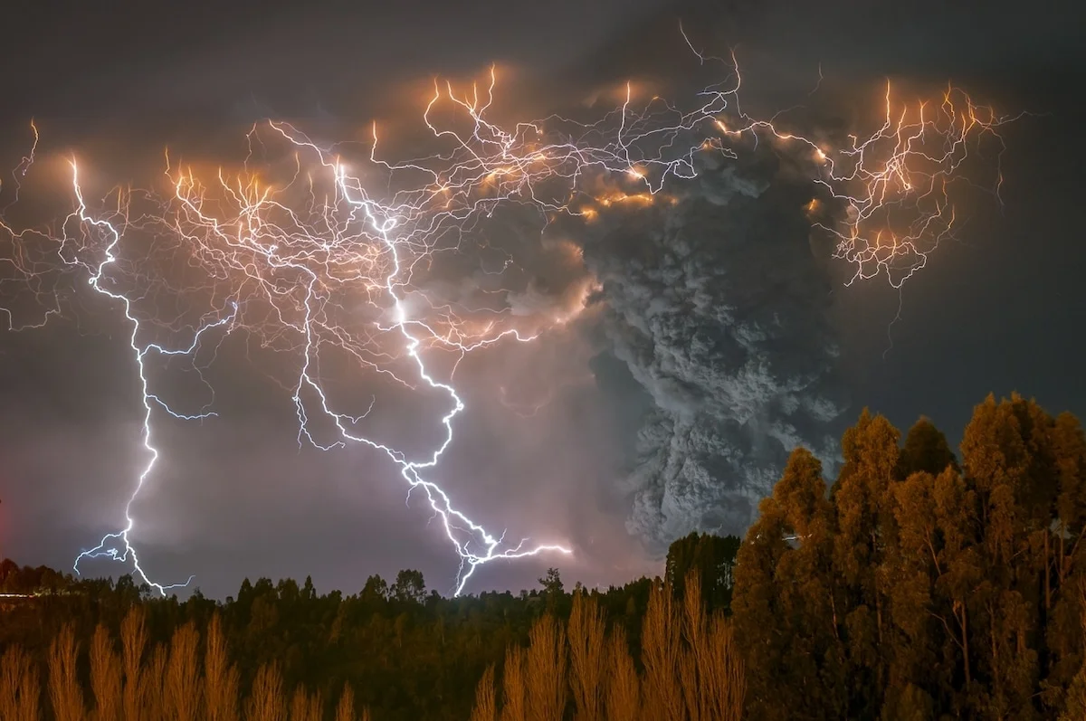 75 кадров, которые напомнят, насколько красив наш мир природа, пейзажи, земля, фотографии, путешествия, красота