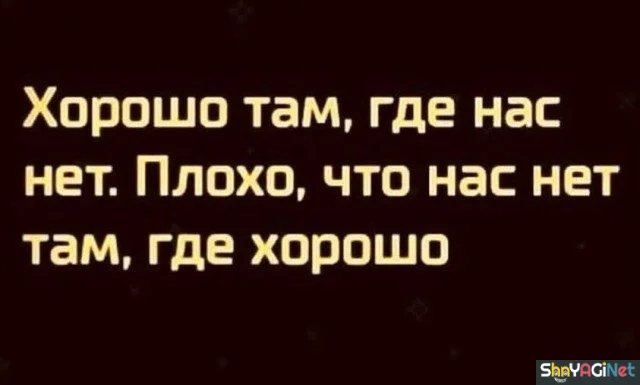 Оторопь берет: эти фразы про тебя цитаты, приколы, картинки, юмор, подборка