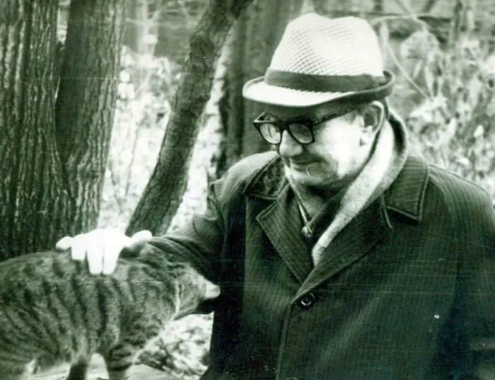Женщина, которую Есенин боготворил и уничтожал Женщина, которую Есенин боготворил и уничтожал Есенин, Райх, Мейерхольд, история, любовь, трагедия, биография