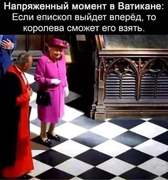 Мемы, которые заставят улыбнуться мемы, юмор, картинки, позитив