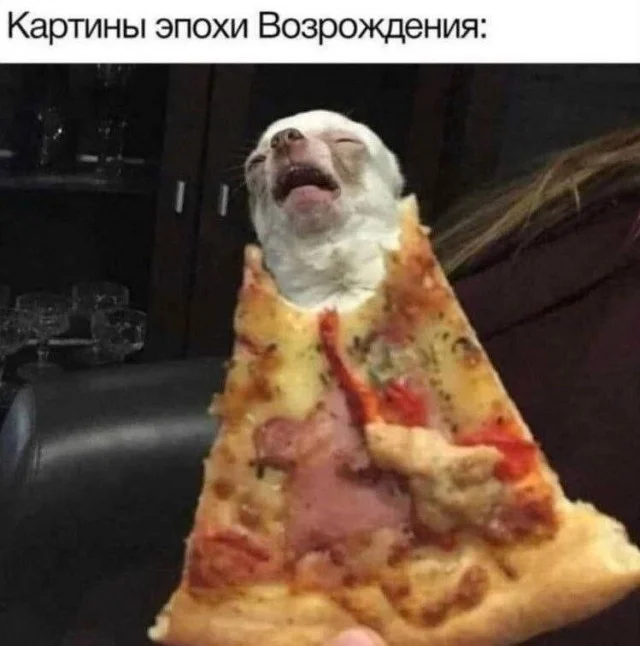 Мемы, которые заставят улыбнуться мемы, юмор, картинки, позитив