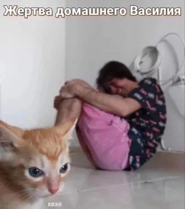 Мемы, которые заставят улыбнуться мемы, юмор, картинки, позитив