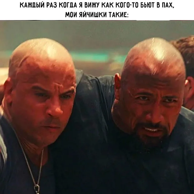 Мемы, которые заставят улыбнуться мемы, юмор, картинки, позитив