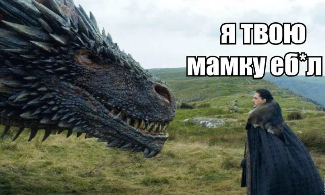 Мемы, которые заставят улыбнуться мемы, юмор, картинки, позитив