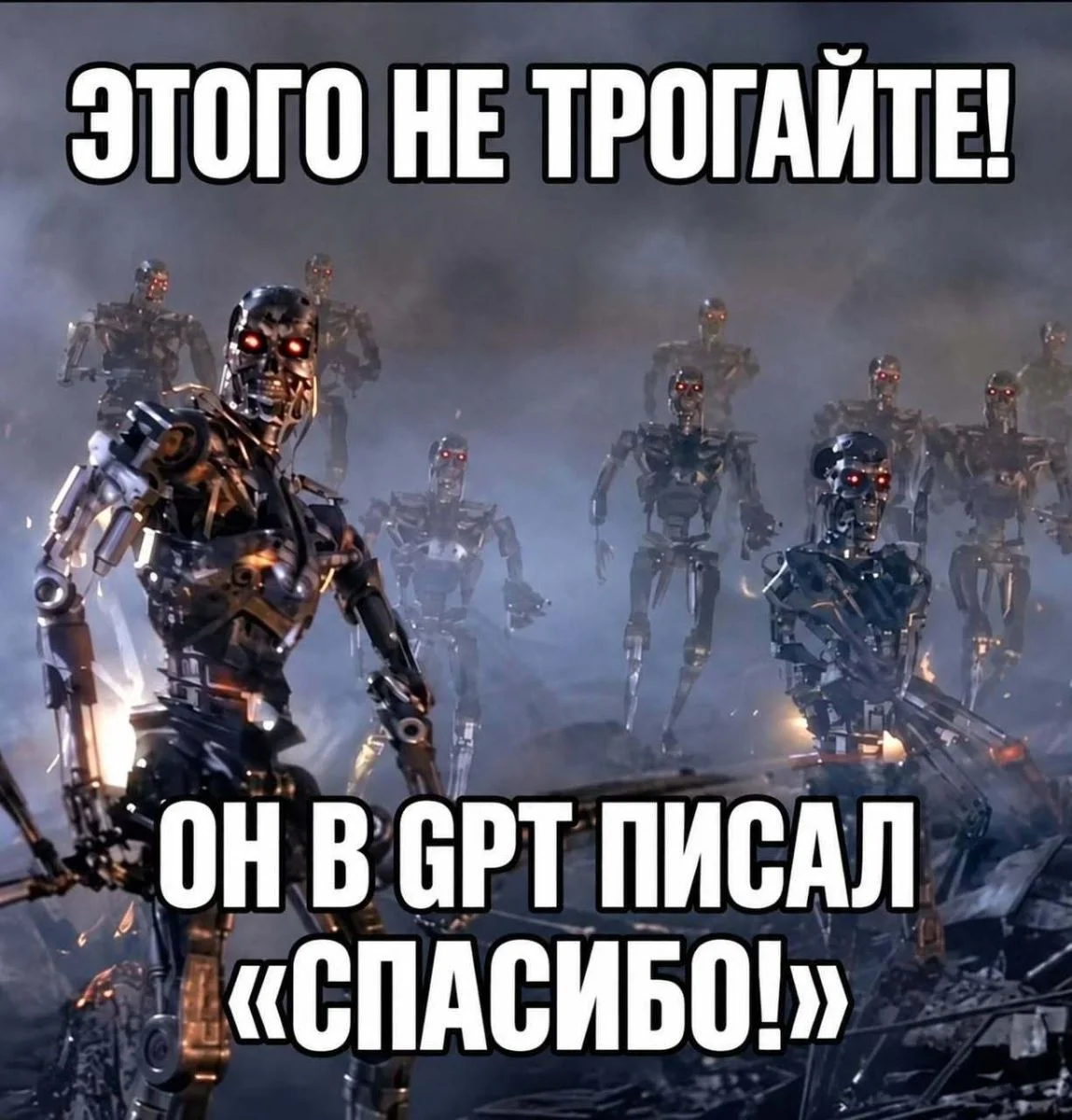 Смех как лекарство: подборка мемов, которая поднимет настроение Смех как лекарство: подборка мемов, которая поднимет настроение мемы, юмор, приколы, подборка, позитив, картинки