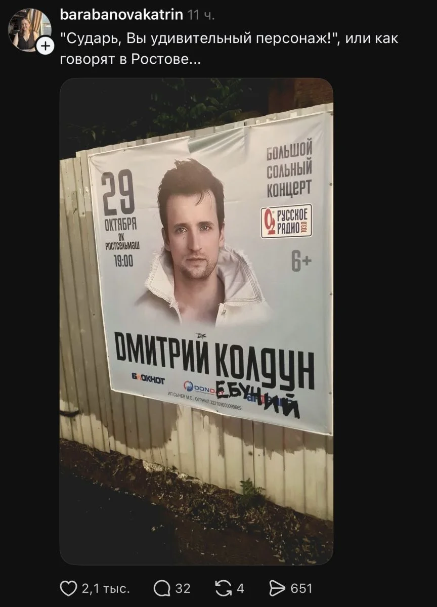 Смех как лекарство: подборка мемов, которая поднимет настроение Смех как лекарство: подборка мемов, которая поднимет настроение мемы, юмор, приколы, подборка, позитив, картинки