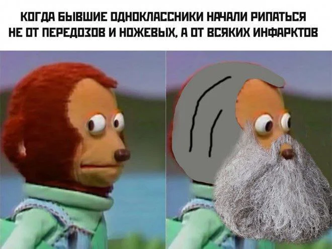 Смех как лекарство: подборка мемов, которая поднимет настроение Смех как лекарство: подборка мемов, которая поднимет настроение мемы, юмор, приколы, подборка, позитив, картинки