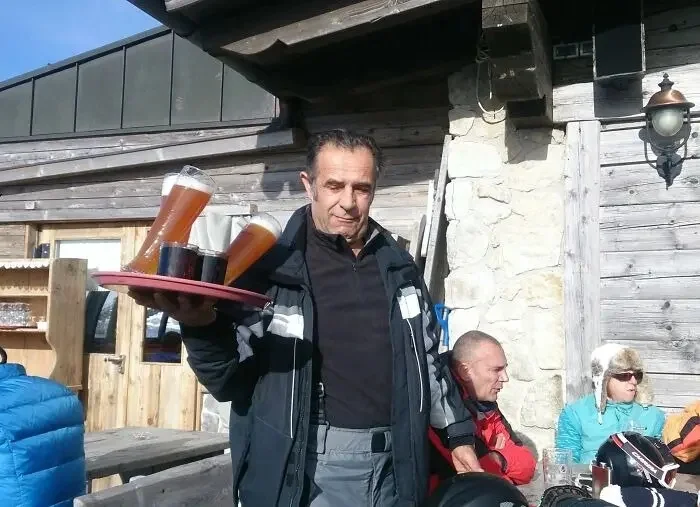 За миг до провала фото, подборка, приколы, курьёзы, неудачи, смешное