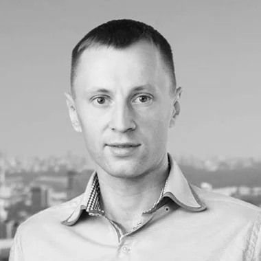 Три способа пробить баннерную слепоту маркетинг, реклама, брендинг, кейсы, HONOR, Т-Банк, Авито, креатив