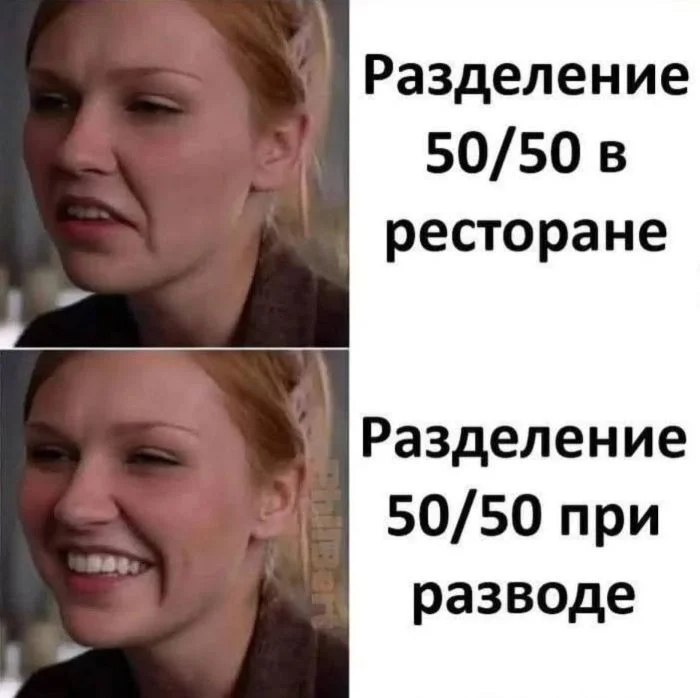 Пятница пришла: мемы для перезагрузки мемы, пятница, юмор, картинки, шутки