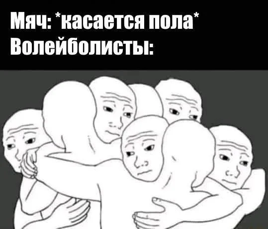 Пятница пришла: мемы для перезагрузки мемы, пятница, юмор, картинки, шутки