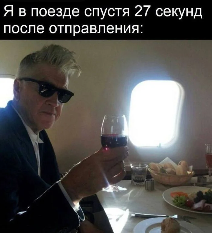 Пятница пришла: мемы для перезагрузки мемы, пятница, юмор, картинки, шутки