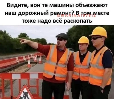 Шутки, после которых невозможно удержаться от смеха анекдоты, юмор, шутки, приколы, смешное