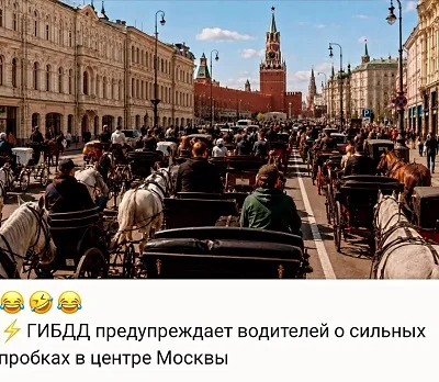 Шутки, после которых невозможно удержаться от смеха анекдоты, юмор, шутки, приколы, смешное
